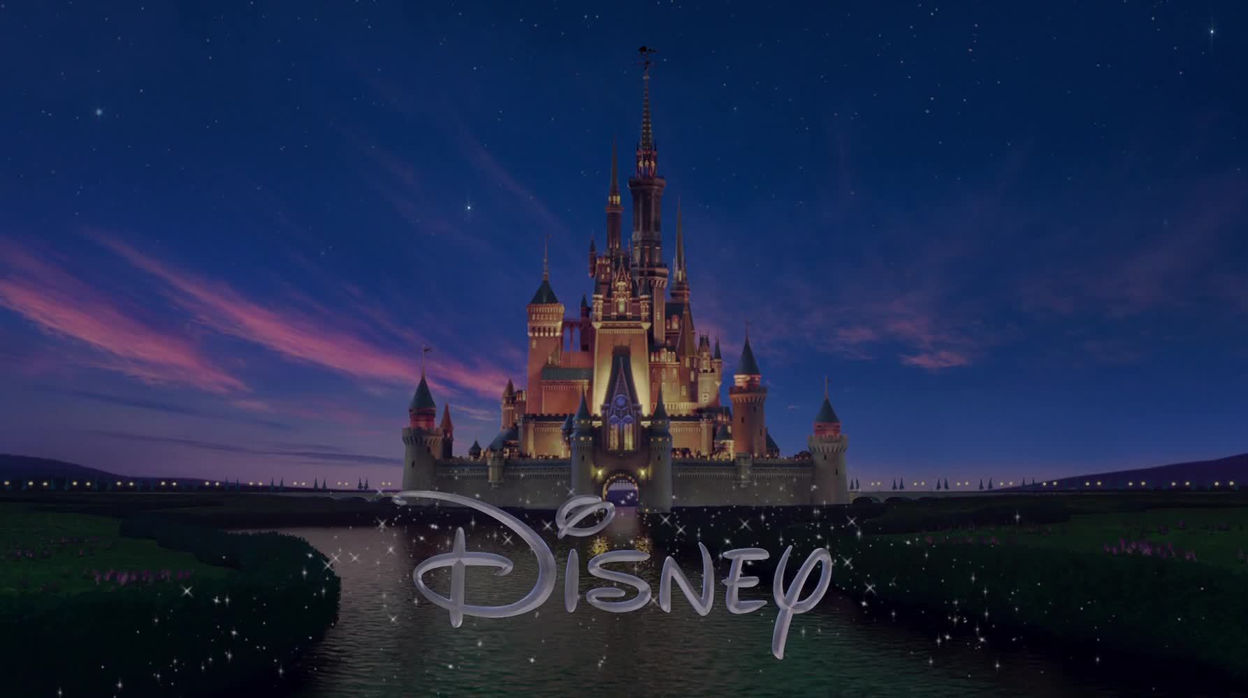 Disney’s Dumbo | Official Trailer