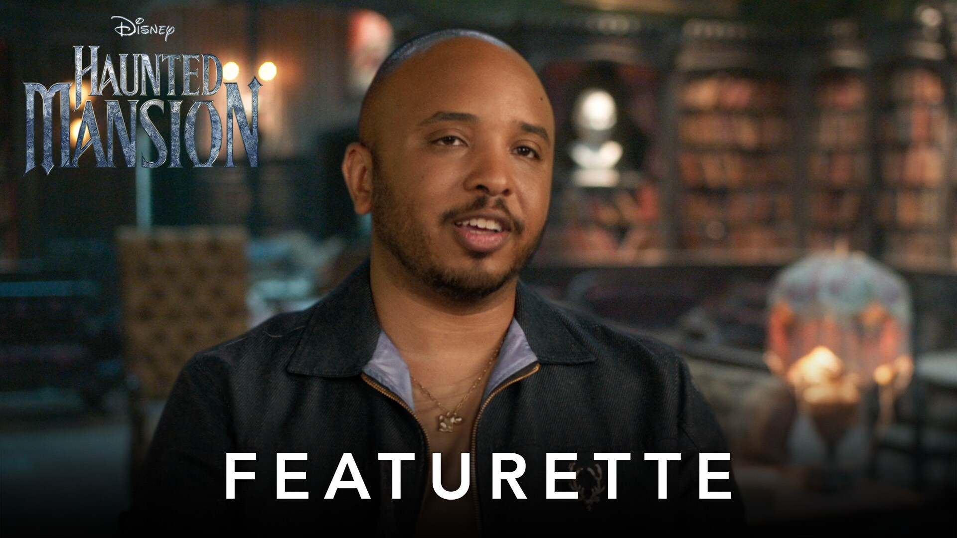 haunted mansion movie duration Disney’s Haunted Mansion | Dream Cast