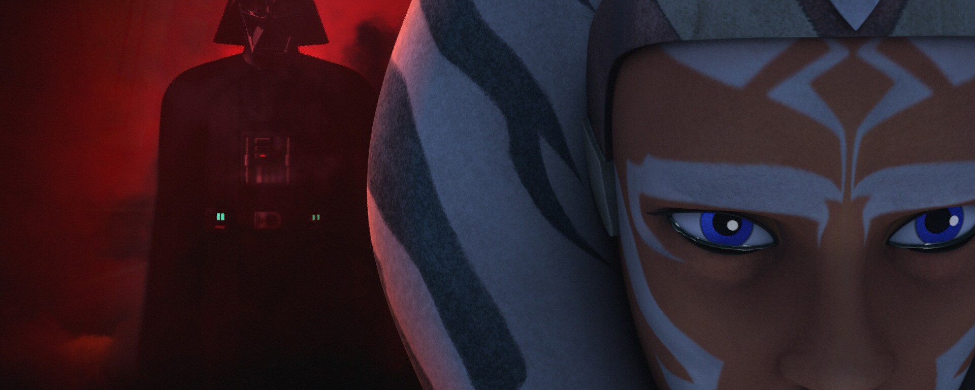 5 of the Most Important Anakin and Ahsoka Moments
