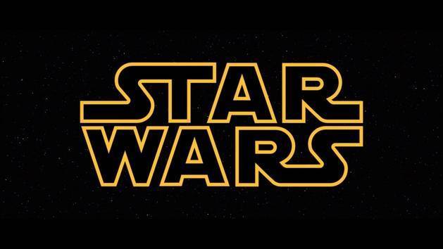 Star Wars: Episode III Revenge of the Sith - Opening Crawl
