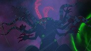 Fear Itself