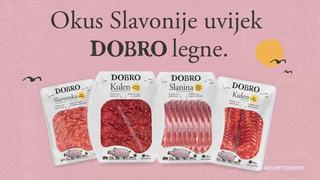Dobro 2