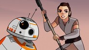 Sands of Jakku