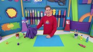 Puppet