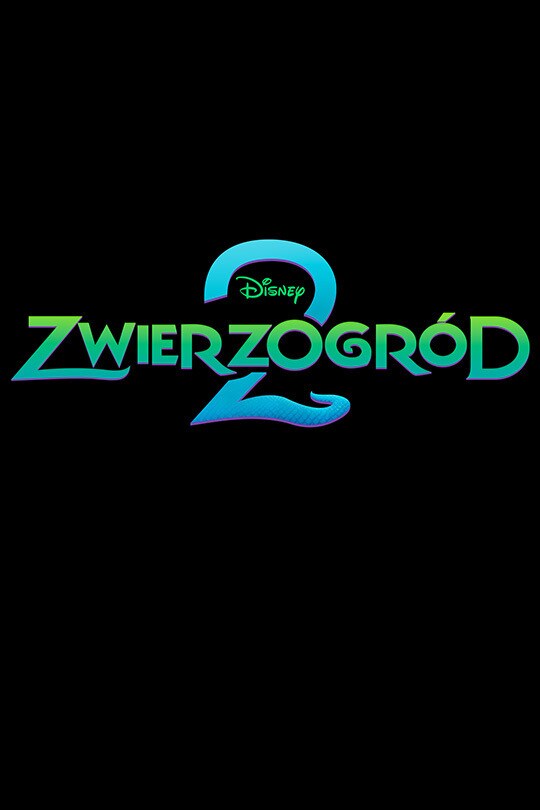 Zwierzogród 2