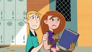 The Full Monkey