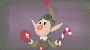 Kringle Academy: Equipment Training