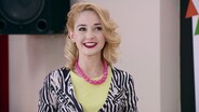 Episode 29
