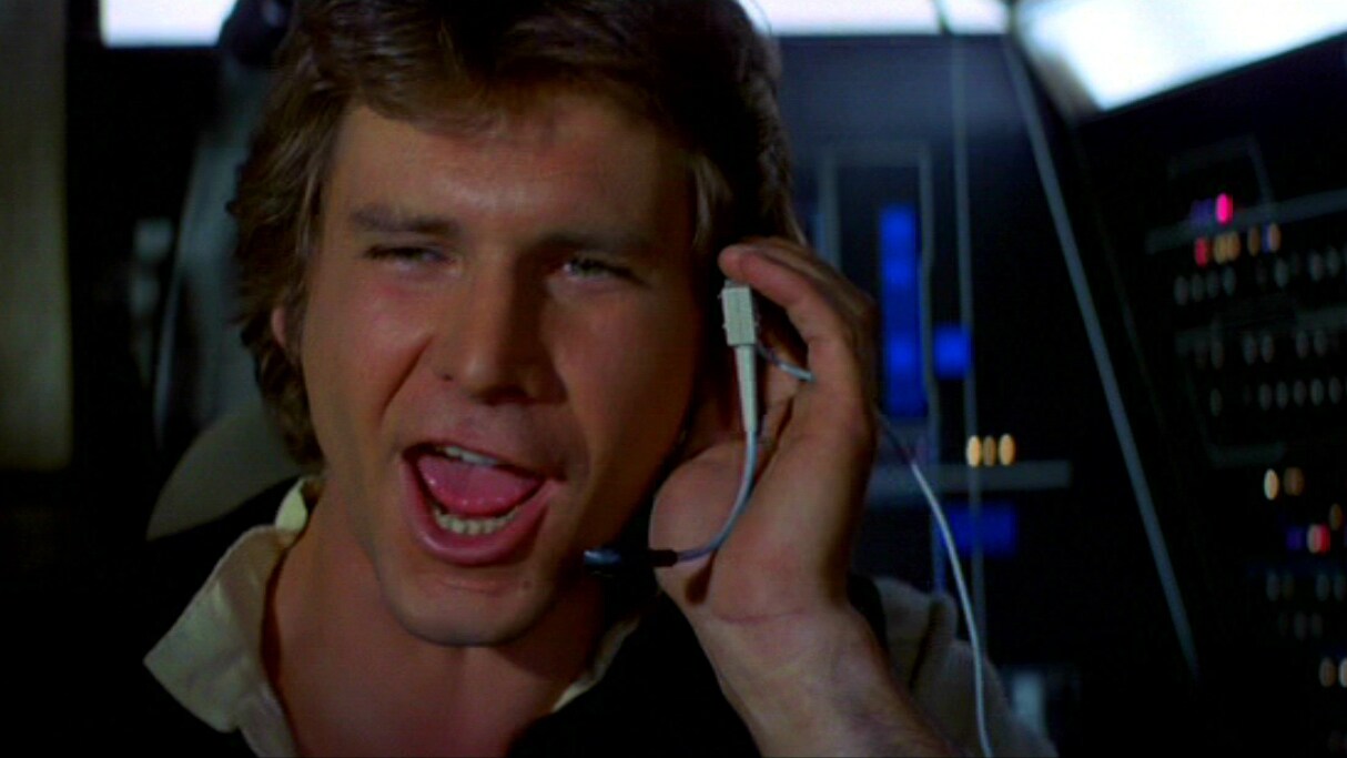 Quiz: Which Star Wars Commander Are You?