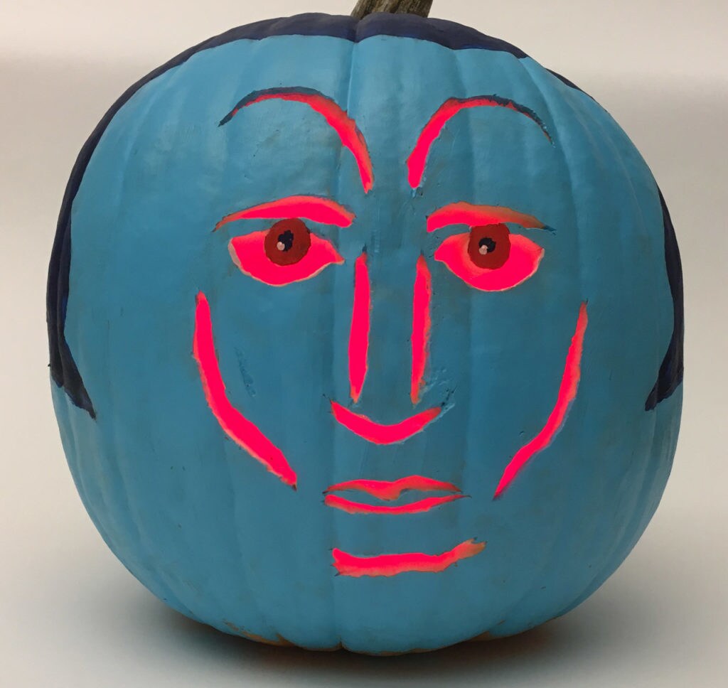 thrawn-o-lantern-full-face-lit