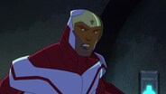 Captain Marvel