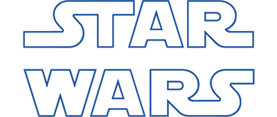 Star Wars: El ascenso de Skywalker - Ahora disponible de Disney+ | Disney
