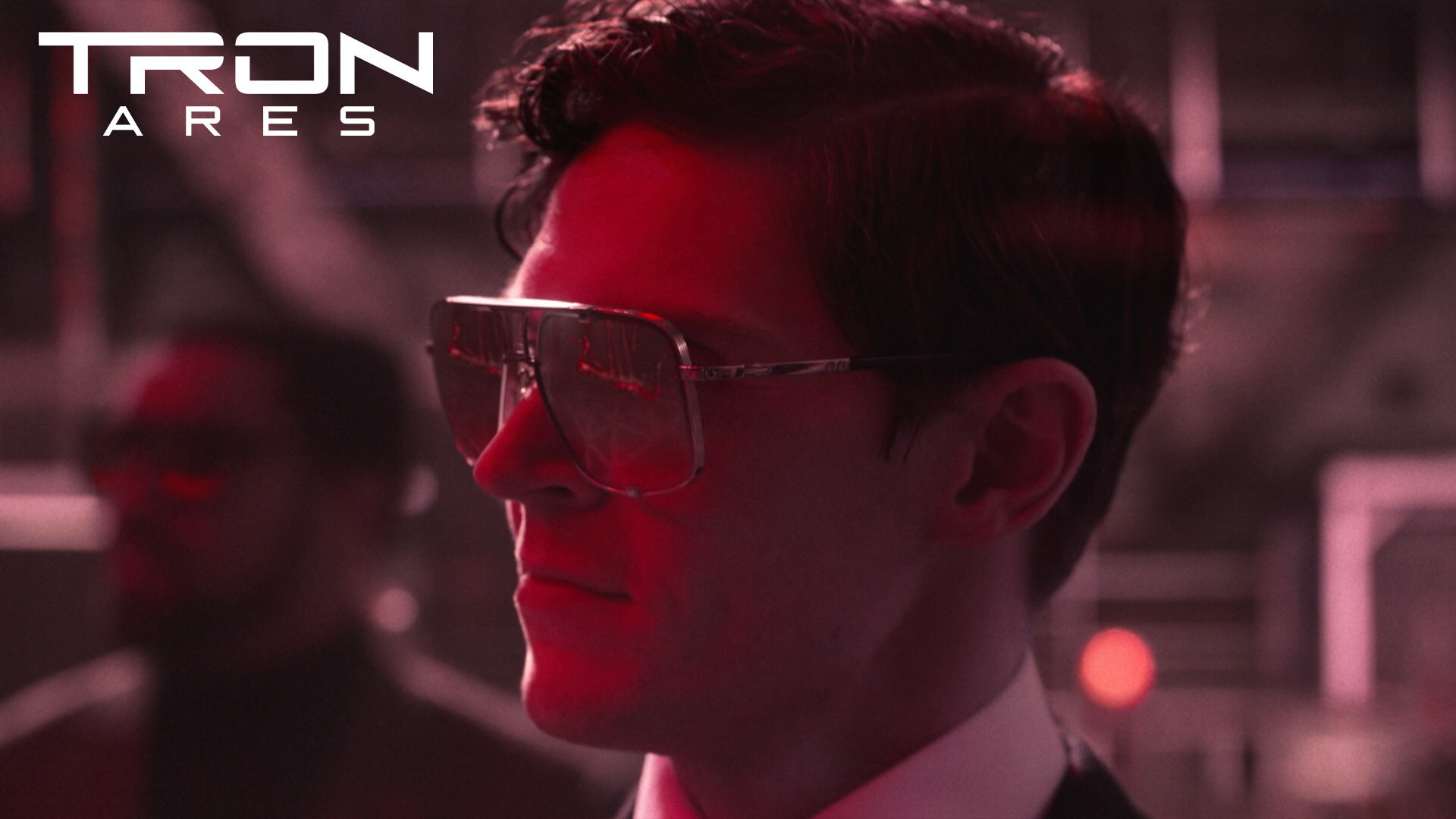 Tron: Ares | In Theaters October 10