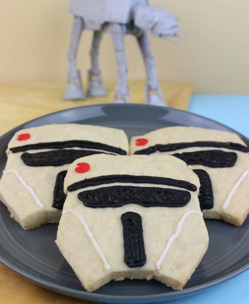 shoretrooper-cookies