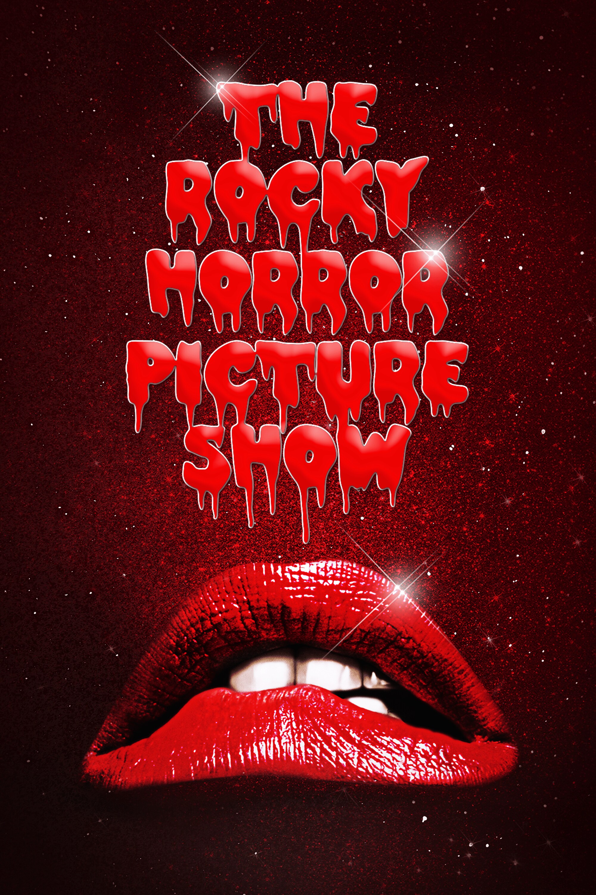 The Rocky Horror Picture Show