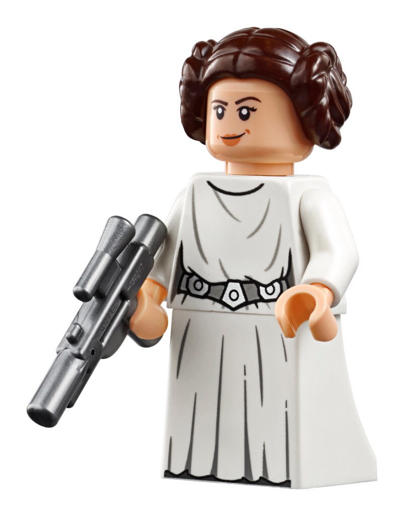 2019 star wars online lego sets