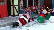 A Duncan Christmas