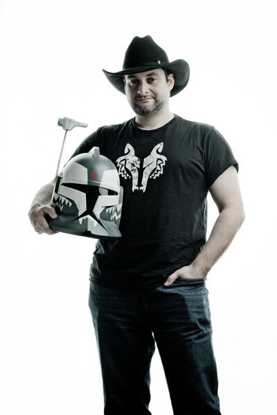 dave-filoni-helmet