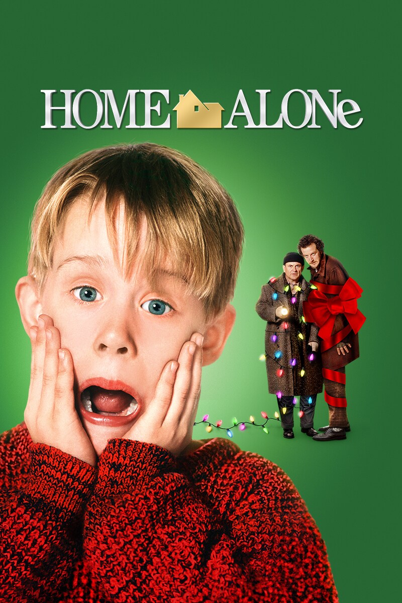 home alone 2 full movie download