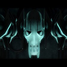 Chronicling The Clone Wars #4 | StarWars.com