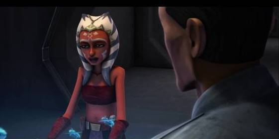 Storm over Ryloth Episode Featurette