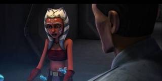 Storm over Ryloth Episode Featurette