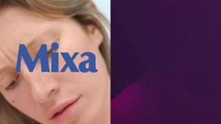 Mixa