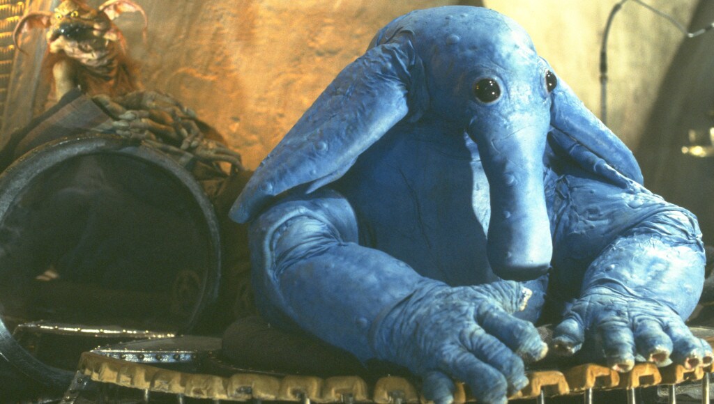 Max-Rebo