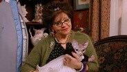 You're a Good Man, Lizzie McGuire