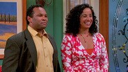 The Way They Were