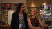 Don't Date the Principal's Daughter