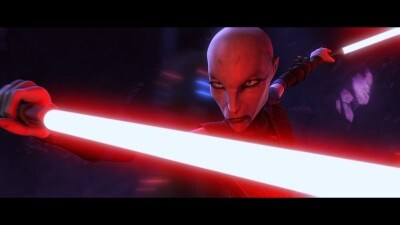 asajj-ventress