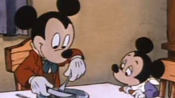 Disney Animation Collection Volume 7: Mickey's Christmas Carol | Disney Movies