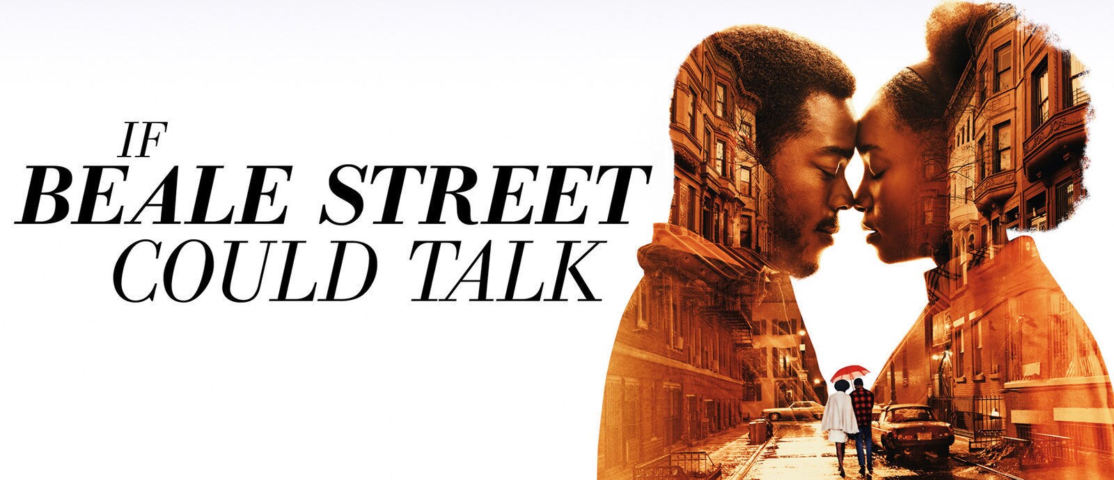 If Beale Street Could Talk Hero