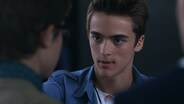 Episode 27