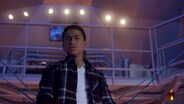 Let’s Call It MECH-X4!, Part 2