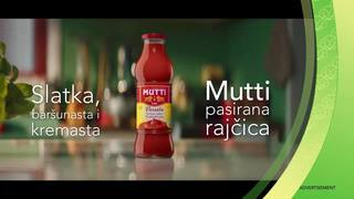 Mutti