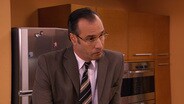 Episode 57