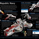 032-033_Republic_Navy