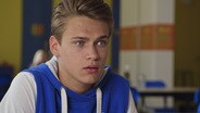 Episode 15