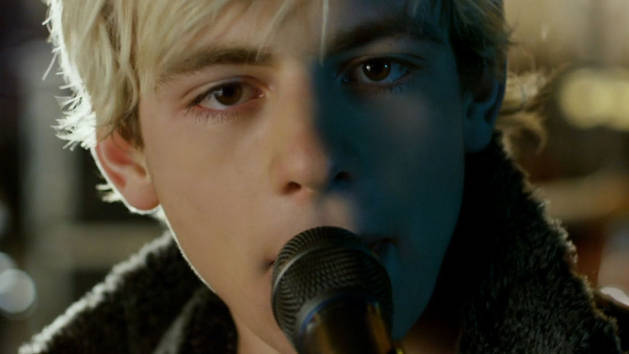 "(I Can't) Forget About You" - Official Music Video - R5