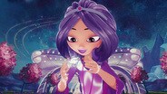 Star Charmed