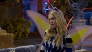 Halloweenvark: Part Boo!