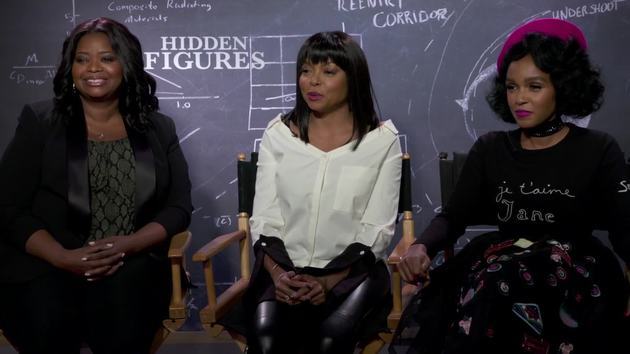 Black Girls Code Interview