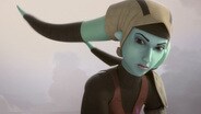 Hera's Heroes