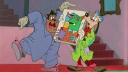 Calling All Goofs