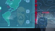 Secret Avengers