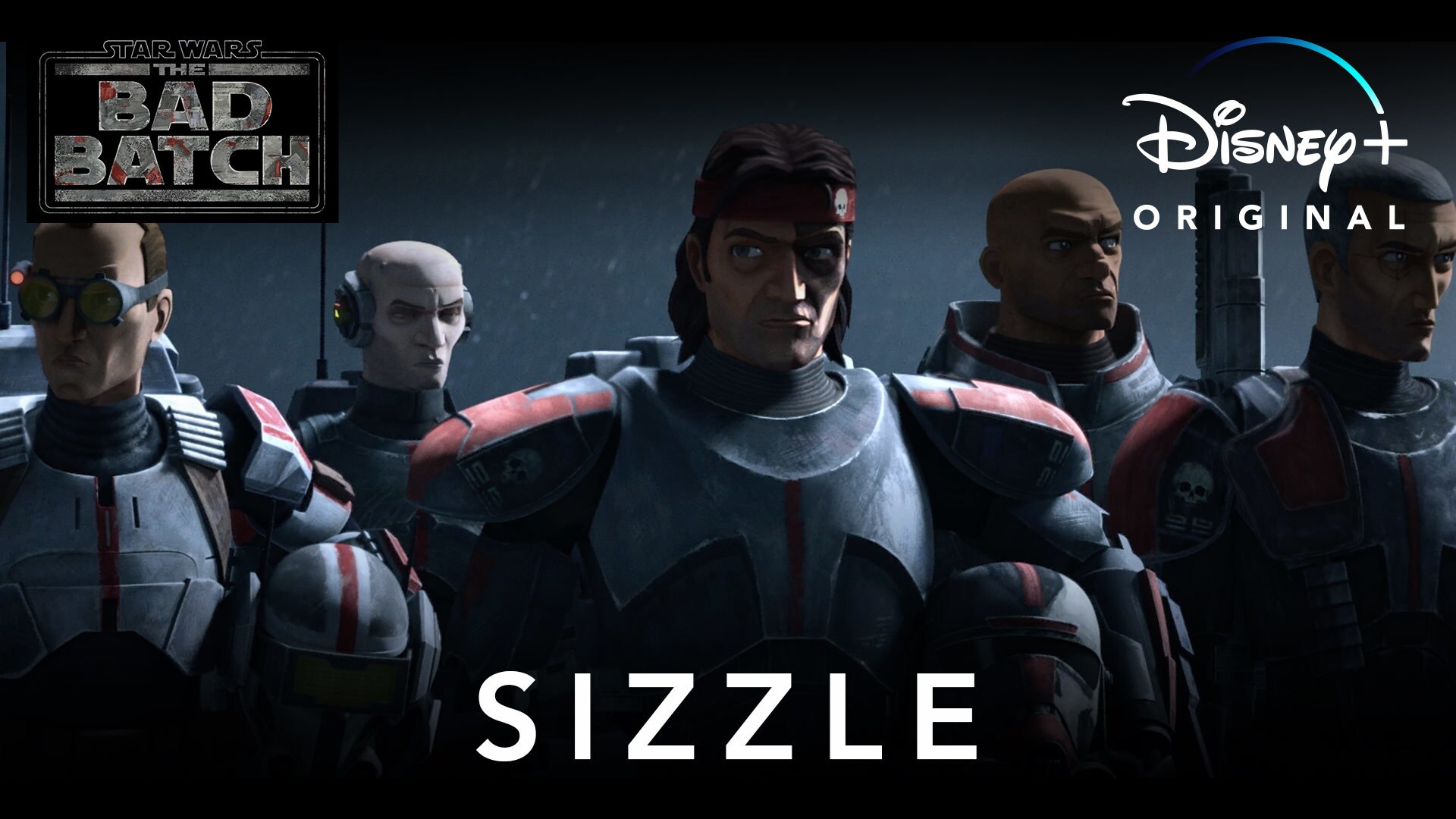 star wars bad batch movie