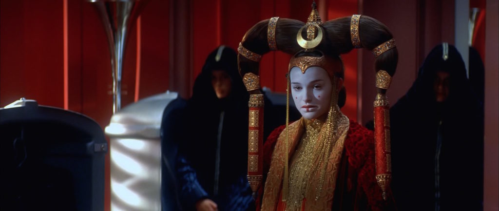 padme-episode-1