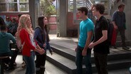 A Time to Double Date
